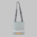 Piquadro,  , ca1358s68/gr